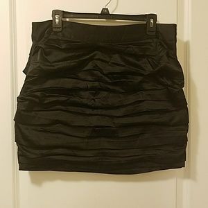 Express Skirt